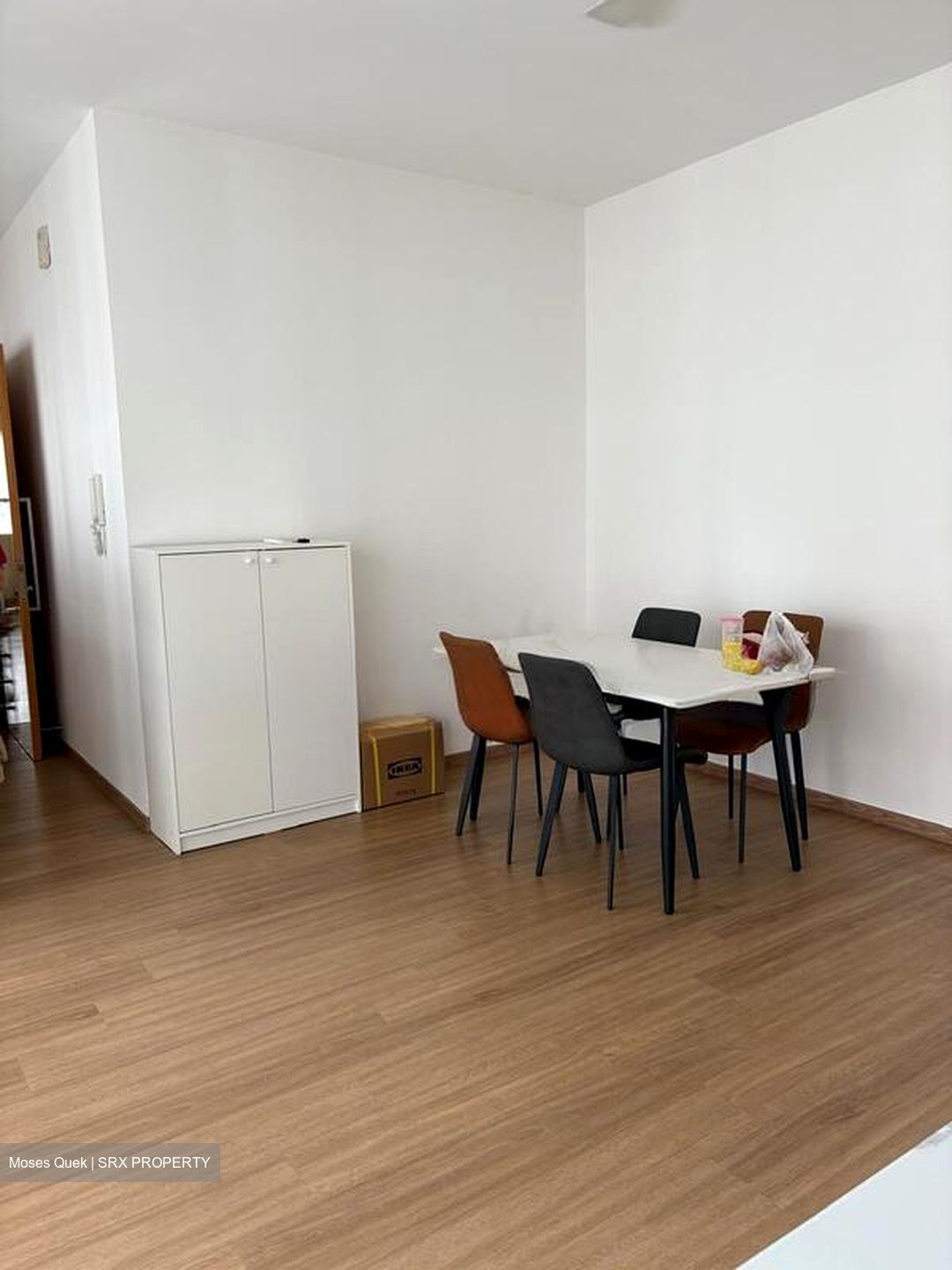 The Axis (D11), Apartment #499405391